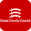 Essex County Council